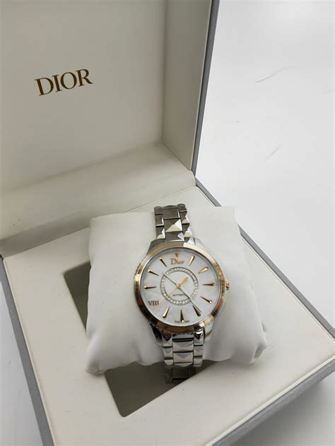 dior montaigne viii|dior boutique montaigne.